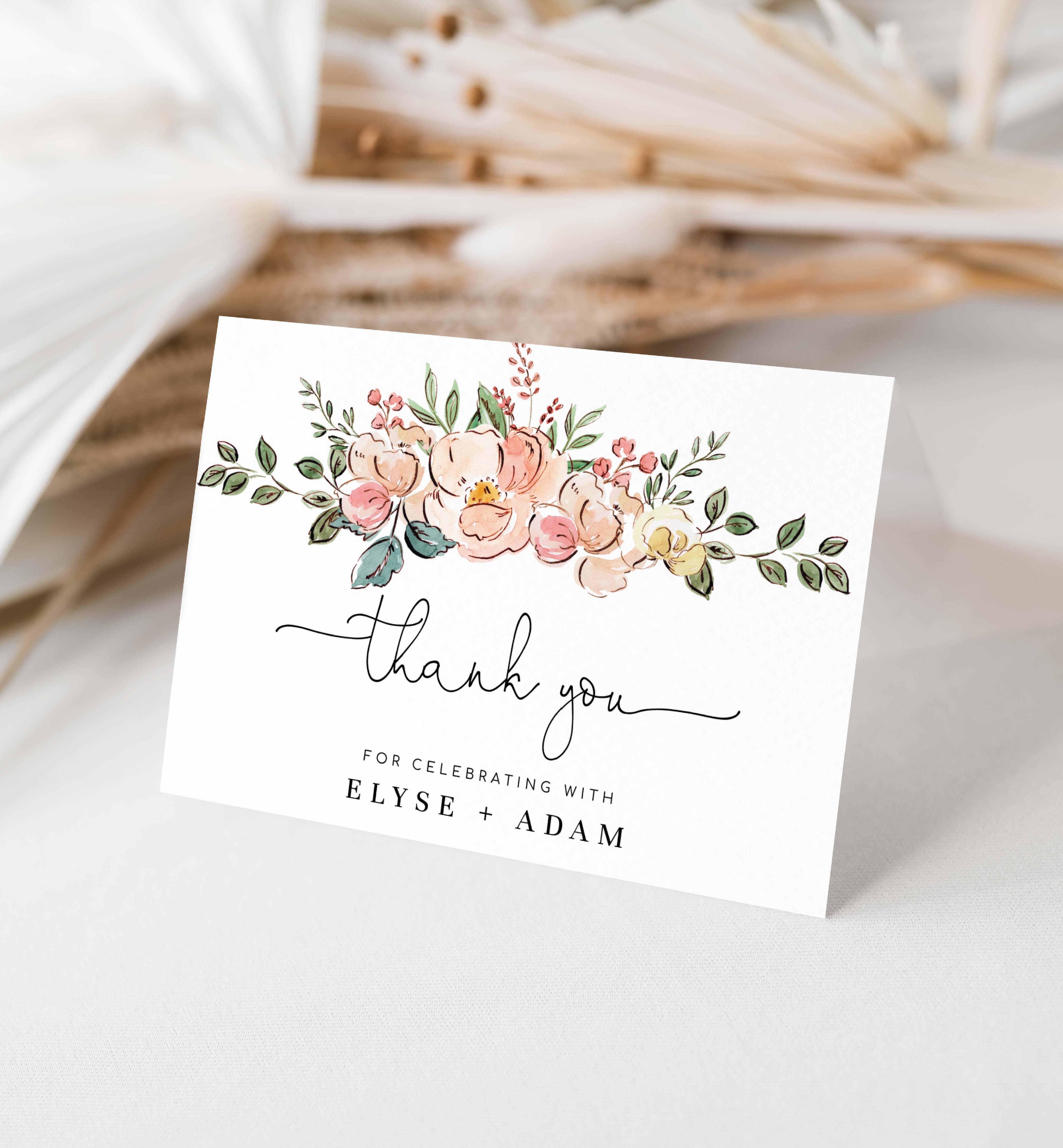 Free Printable Thank You Designs Download Free Printable Thank You 