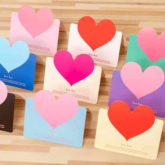 Thank You Notes for Customer Appreciation Free Printable Thank You ...