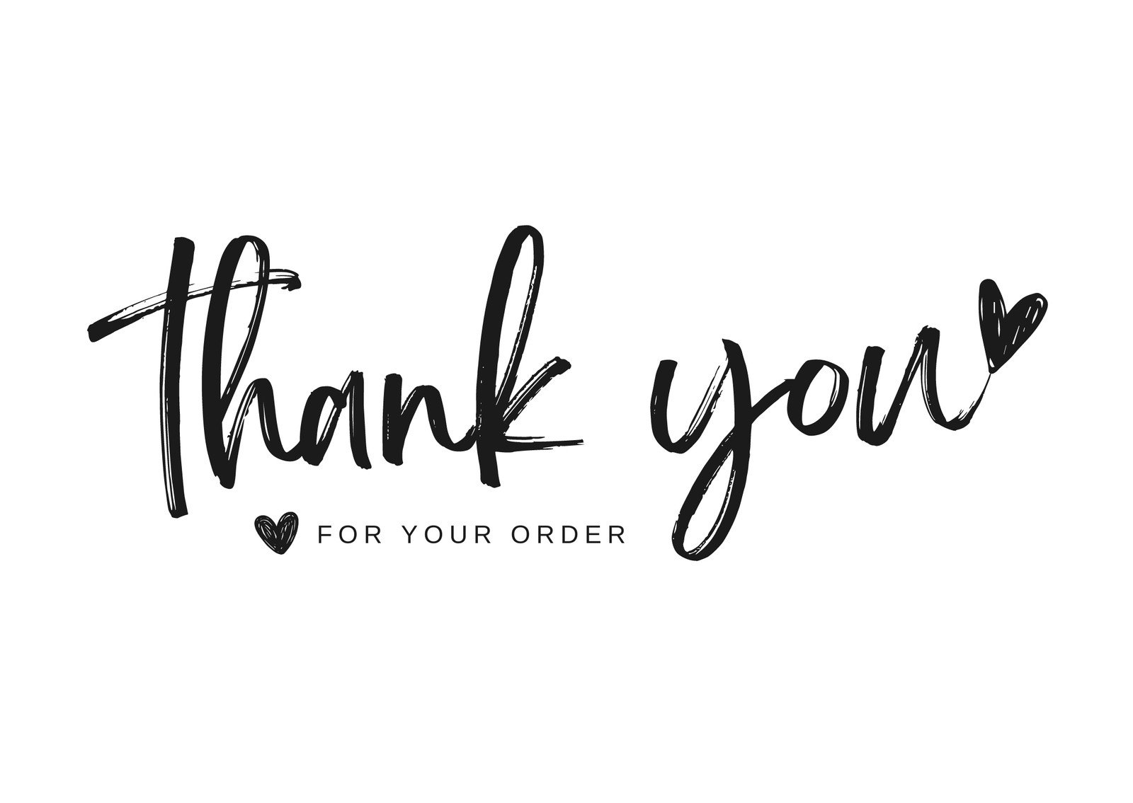 printable thank you notes for birthday gifts
