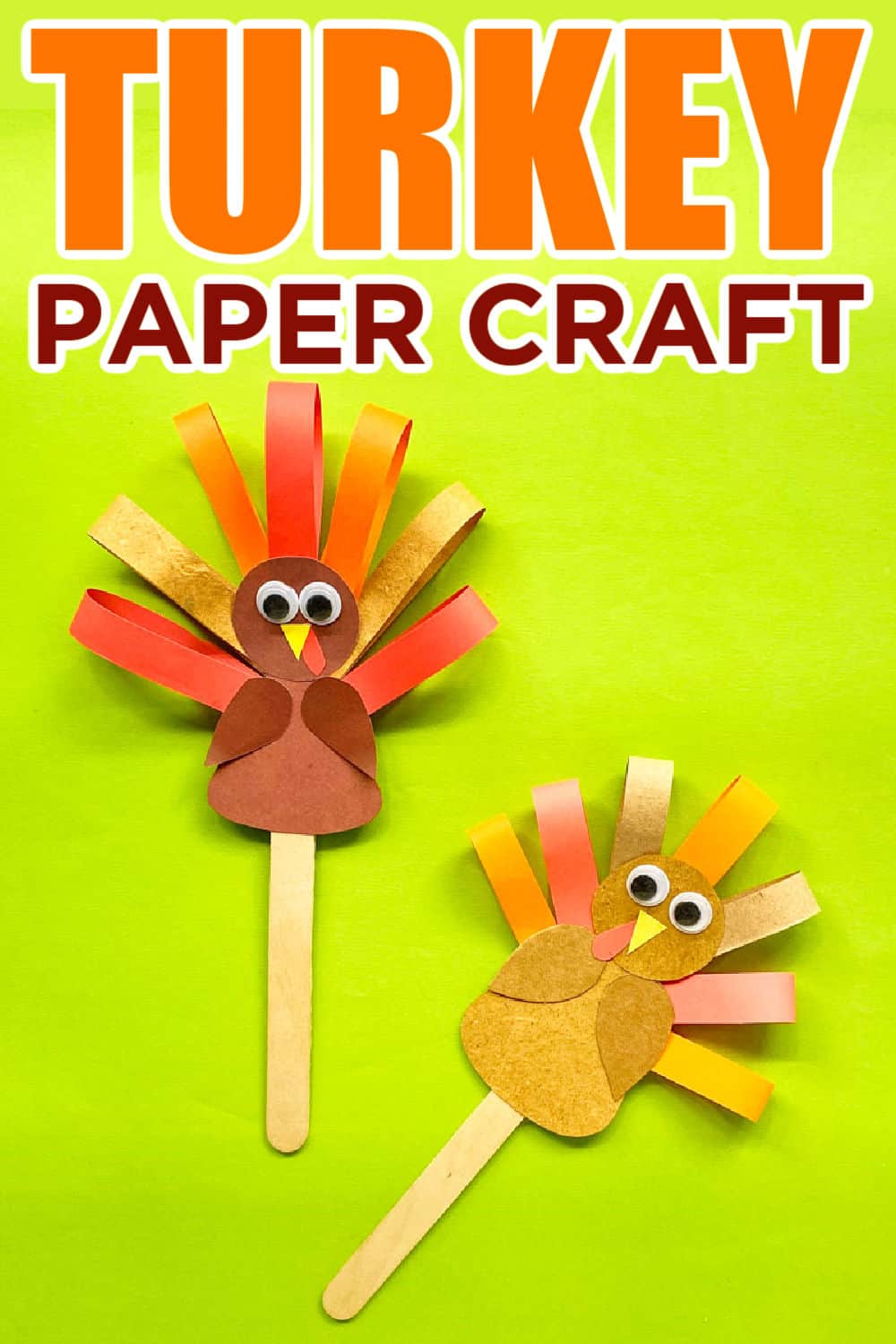 printable thanksgiving crafts 20 75+ free thanksgiving printables - made with happy - worksheets