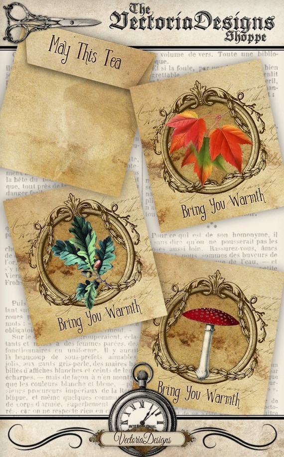 printable thanksgiving envelopes