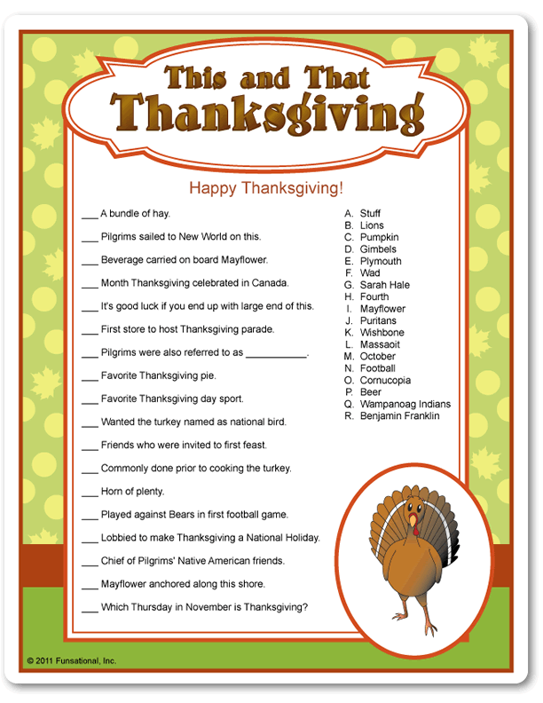 10-thanksgiving-trivia-questions-kitty-baby-love-worksheets-library for Free Printable Thanksgiving Trivia Questions And Answers 10 Thanksgiving Trivia Questions - Kitty Baby Love - Worksheets Library for Free Printable Thanksgiving Trivia Questions And Answers