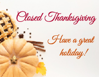 printable thanksgiving signs