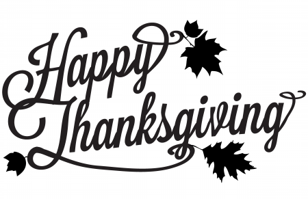 Create Your Own Personalized Thanksgiving Tablecloth + Free ...