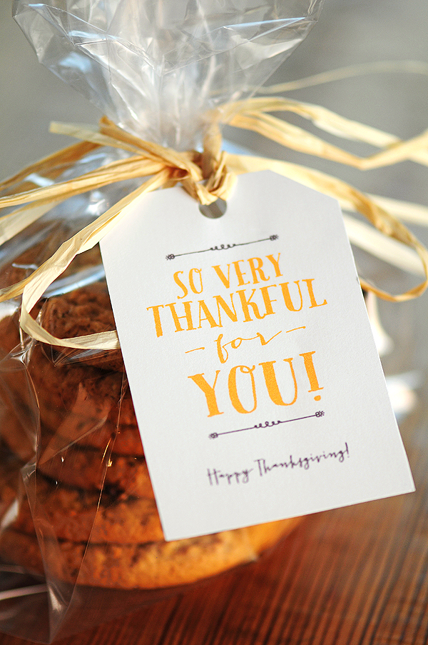 printable thanksgiving tags