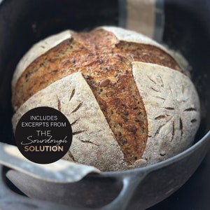 printable thermomix recipes
