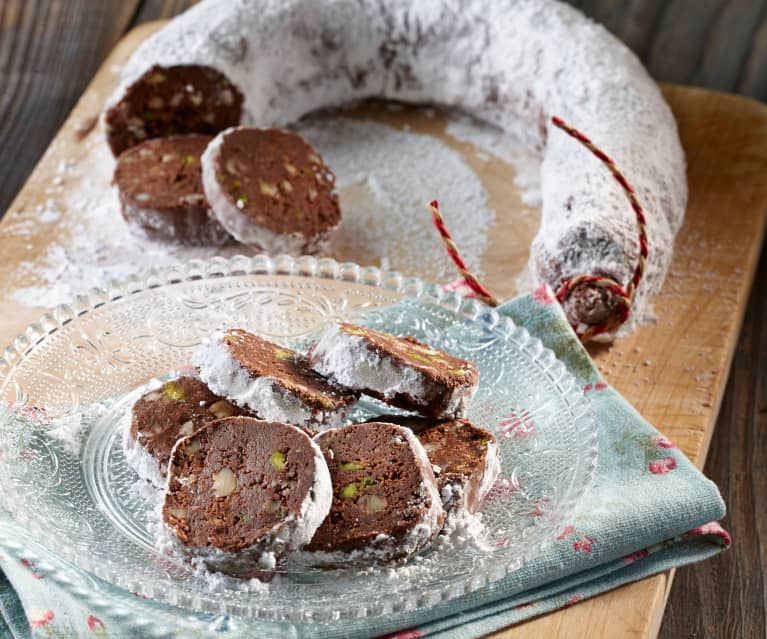 printable thermomix recipes