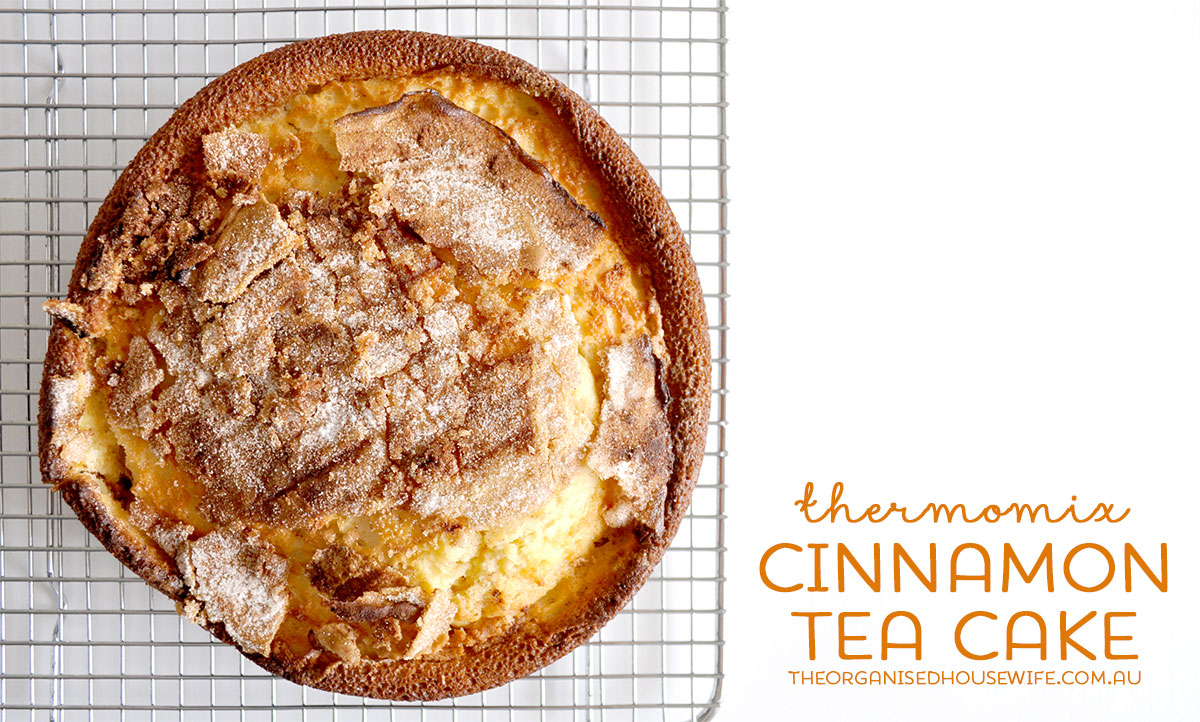 printable thermomix recipes