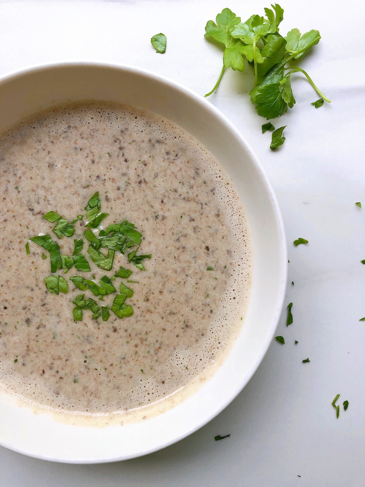 printable thermomix recipes