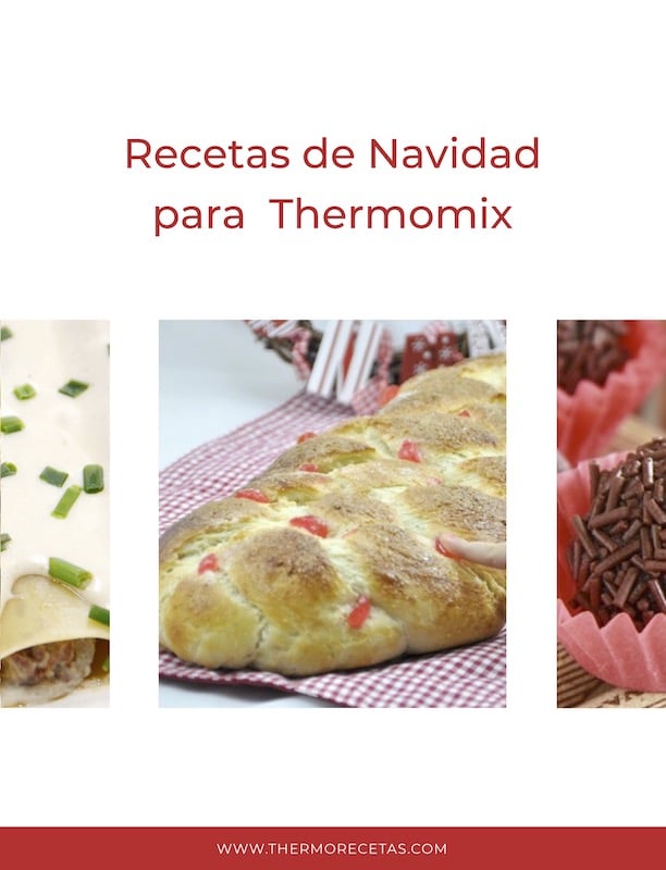 printable thermomix recipes