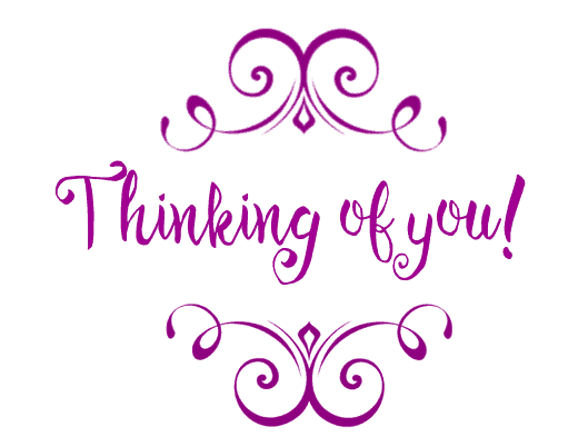 printable thinking of you quotes