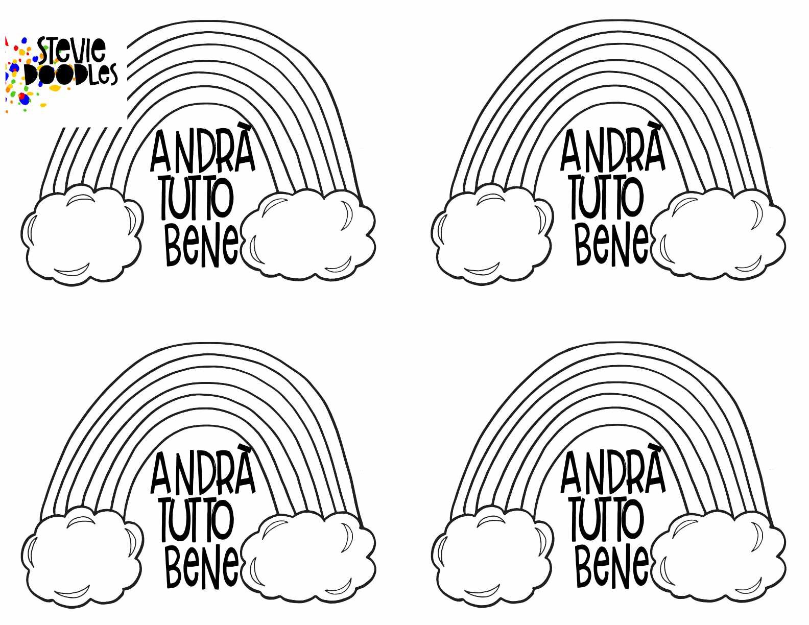 printable thinking of you quotes