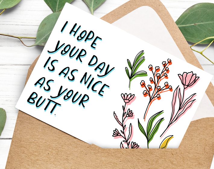 printable thinking of you quotes