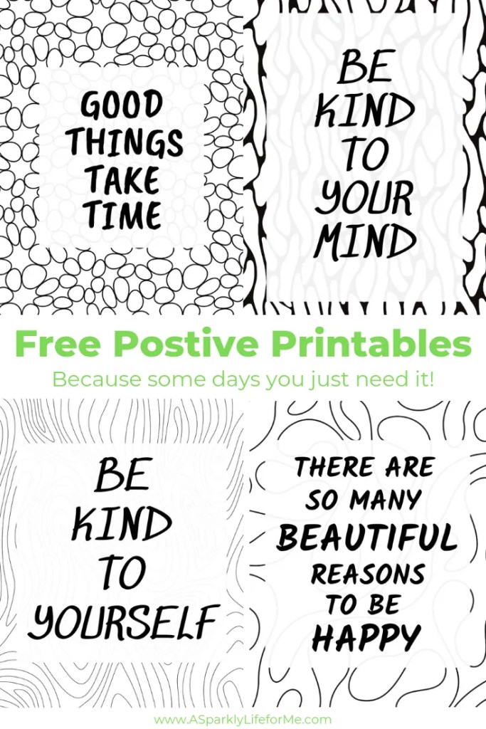 printable thinking of you quotes