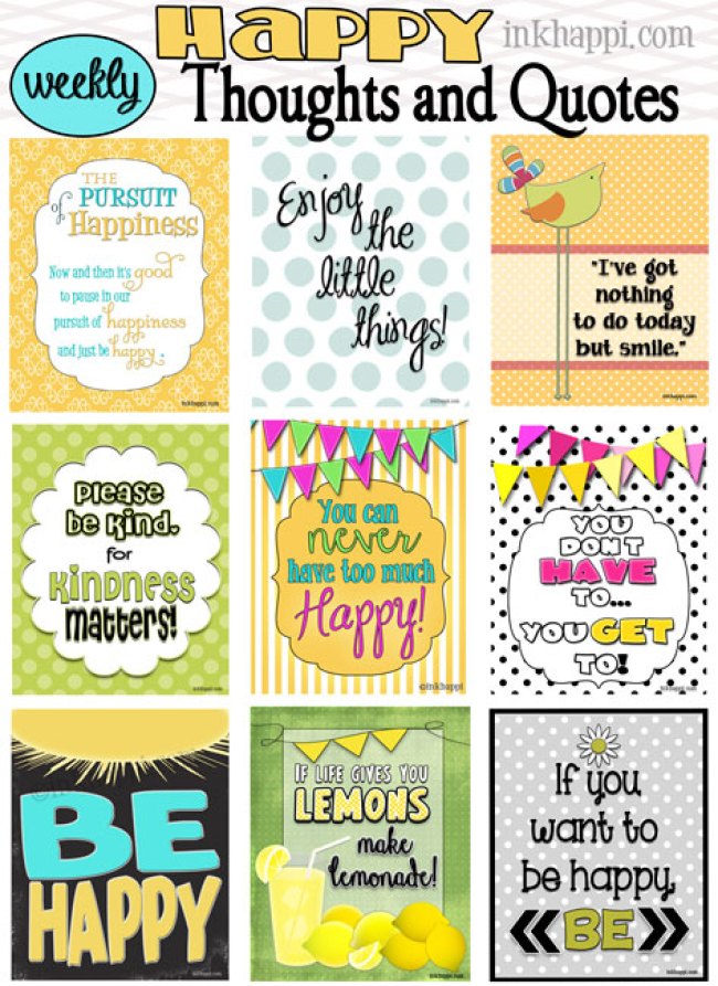 printable thinking of you quotes