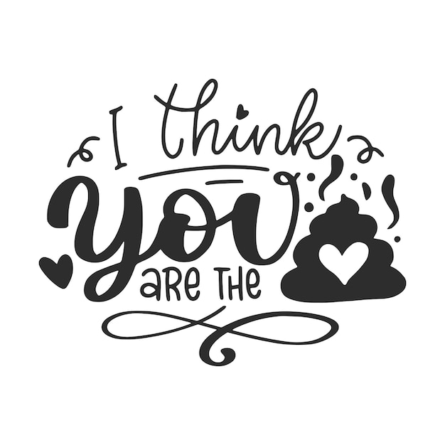 Thinking of You Cards (Free) | Greetings Island