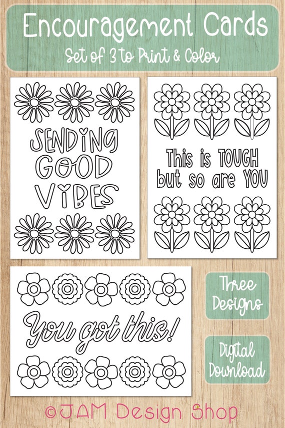 printable thinking of you quotes