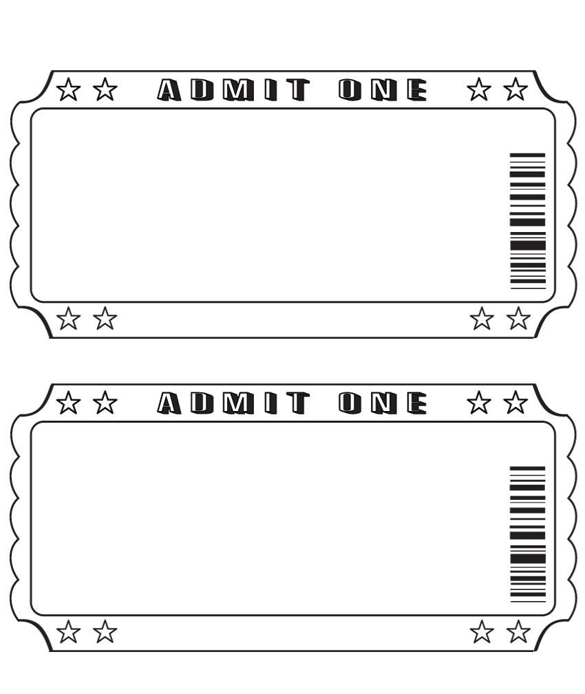 pin-page-worksheets-library for Free Printable Concert Tickets Pdf Pin page - Worksheets Library for Free Printable Concert Tickets Pdf