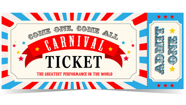 carnival-ticket-images-browse-18-346-stock-photos-vectors-and-worksheets-library for Free Carnival Ticket Template Printable Carnival Ticket Images – Browse 18,346 Stock Photos, Vectors, and ... - Worksheets Library for Free Carnival Ticket Template Printable