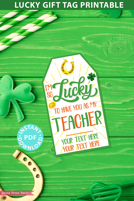 printable tickets for teachers