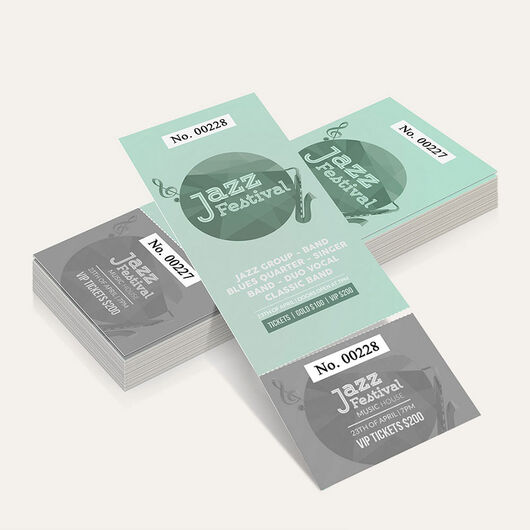 ENTER TO WIN Raffle Tickets | Printable Tickets | Downloadable ...