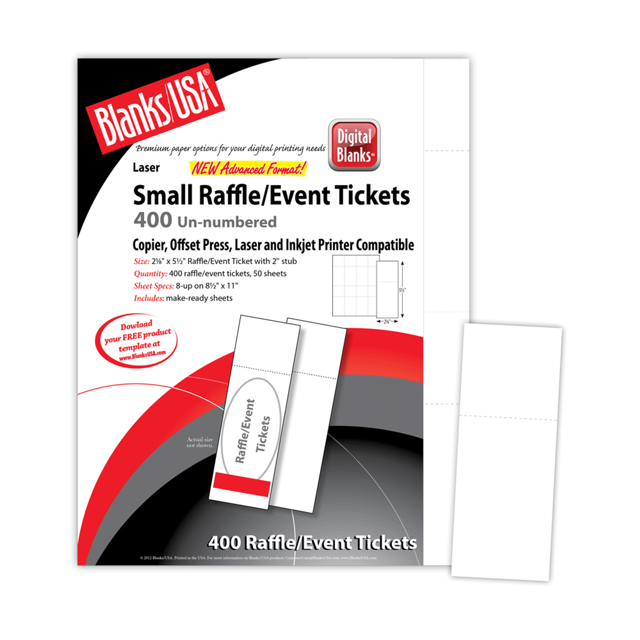 calling card printing manila