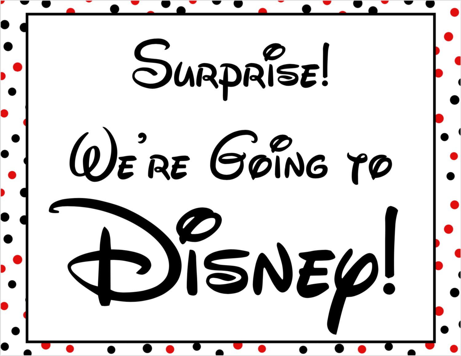 free-printable-tickets-to-disney-download-free-printable-tickets-to-disney-png-images-free-worksheets-on-clipart-library for Free Printable Disney Tickets Pdf Free printable tickets to disney, Download Free printable tickets to disney png images, Free Worksheets on Clipart Library for Free Printable Disney Tickets Pdf
