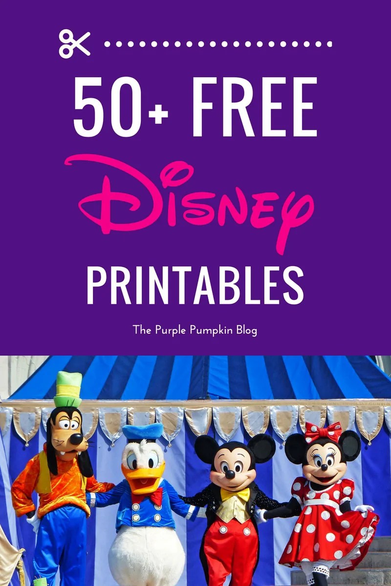 free-printable-tickets-to-disney-download-free-printable-tickets-to-disney-png-images-free-worksheets-on-clipart-library for Free Printable Disney Tickets Pdf Free printable tickets to disney, Download Free printable tickets to disney png images, Free Worksheets on Clipart Library for Free Printable Disney Tickets Pdf