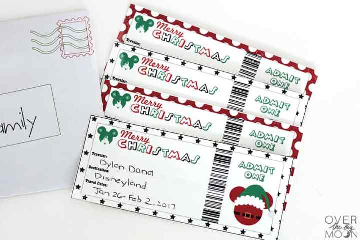 free-printable-tickets-to-disney-download-free-printable-tickets-to-disney-png-images-free-worksheets-on-clipart-library for Free Printable Disney Tickets Pdf Free printable tickets to disney, Download Free printable tickets to disney png images, Free Worksheets on Clipart Library for Free Printable Disney Tickets Pdf
