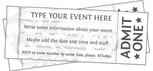 Free Printables Online | Bloglovin