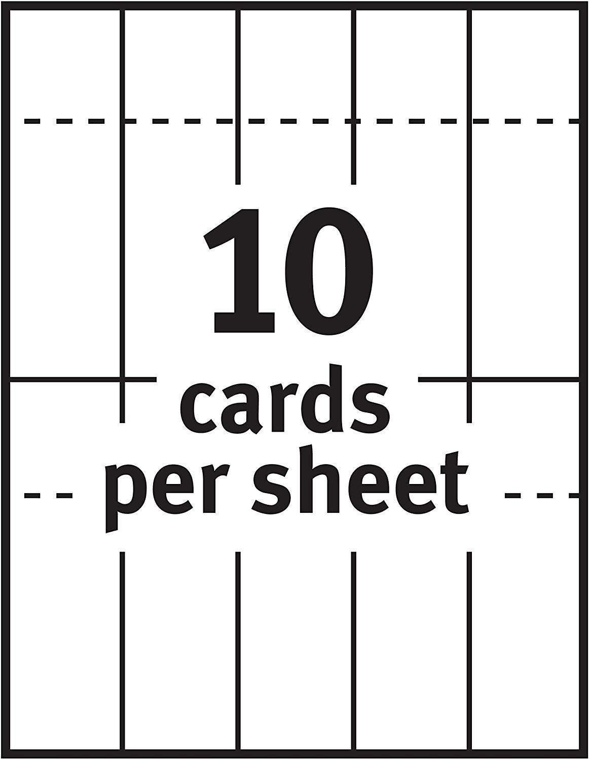 printable tickets with stubs