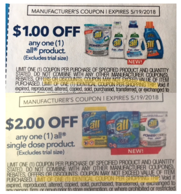 printable tide coupons 2018