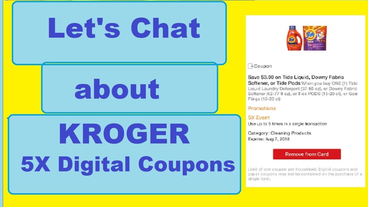 printable tide coupons 2018