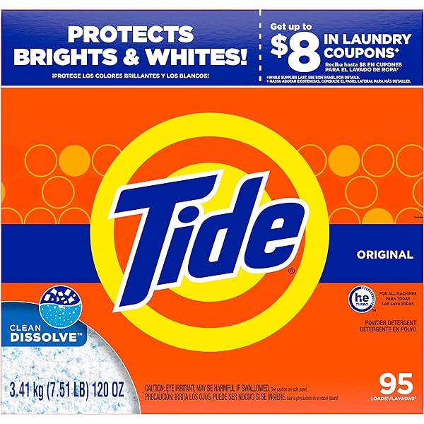 Great Coupon$ That Expire 11/19 | Peachies Marriage Nectar