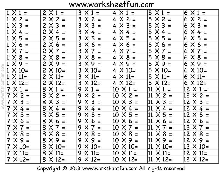 Pin page