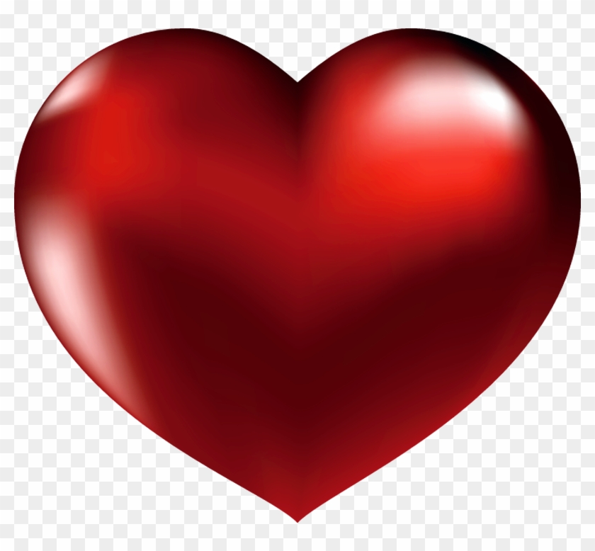 I Didnt Intend To Meet Anyone - Tin Man Heart Clip Art - Free ...