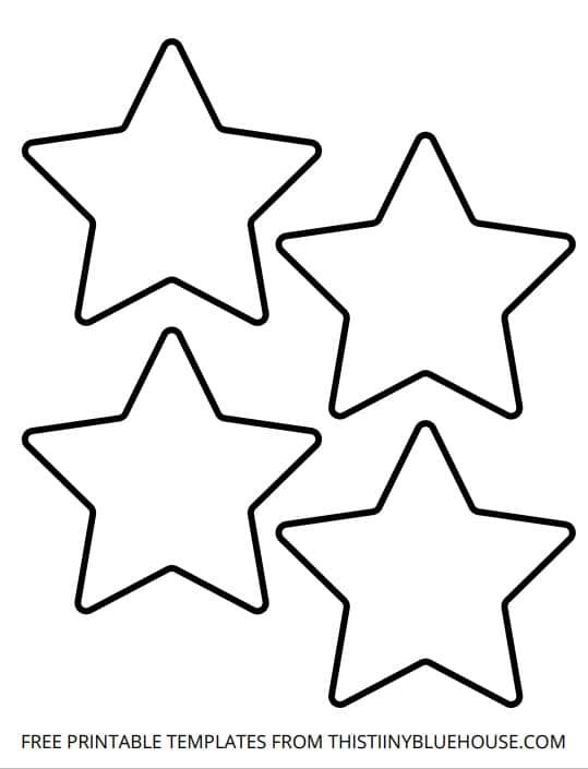 Pin page