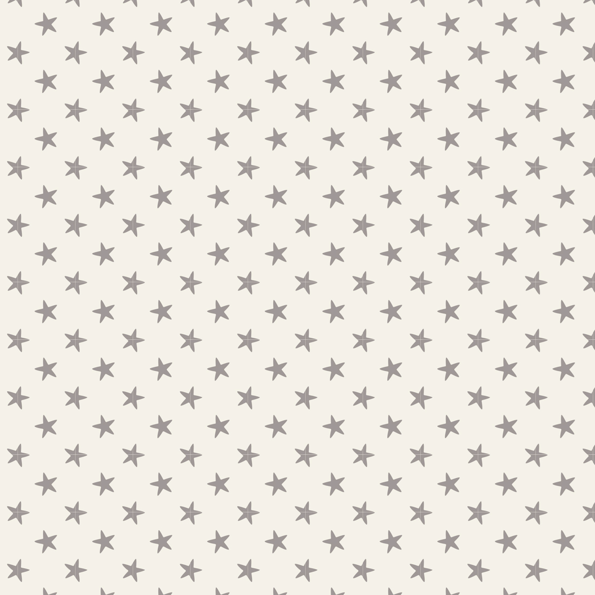 printable tiny stars