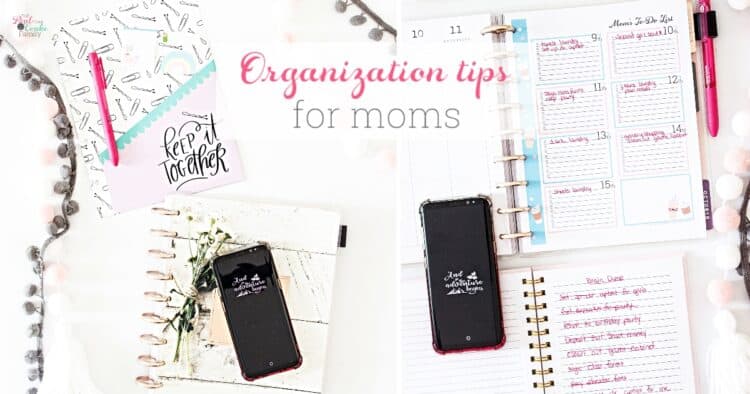 to do list / printable - The Lake Country Mom