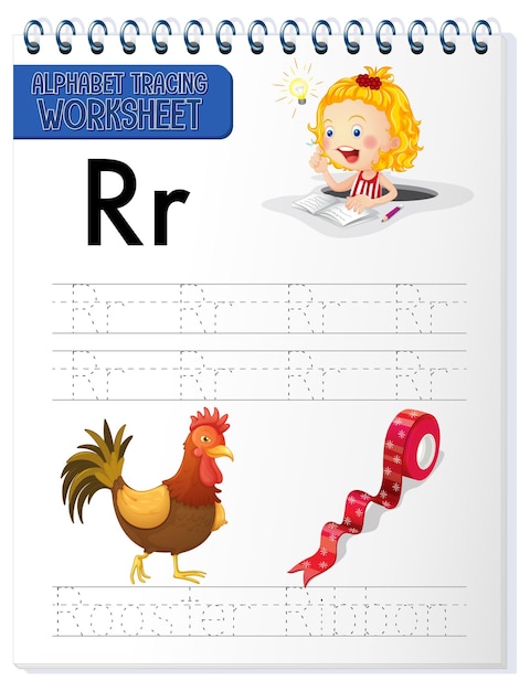 Page 68 | Printable Toddler Worksheets Images - Free Download on ...