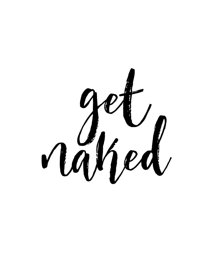 printable toilet wall art