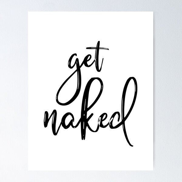 printable toilet wall art