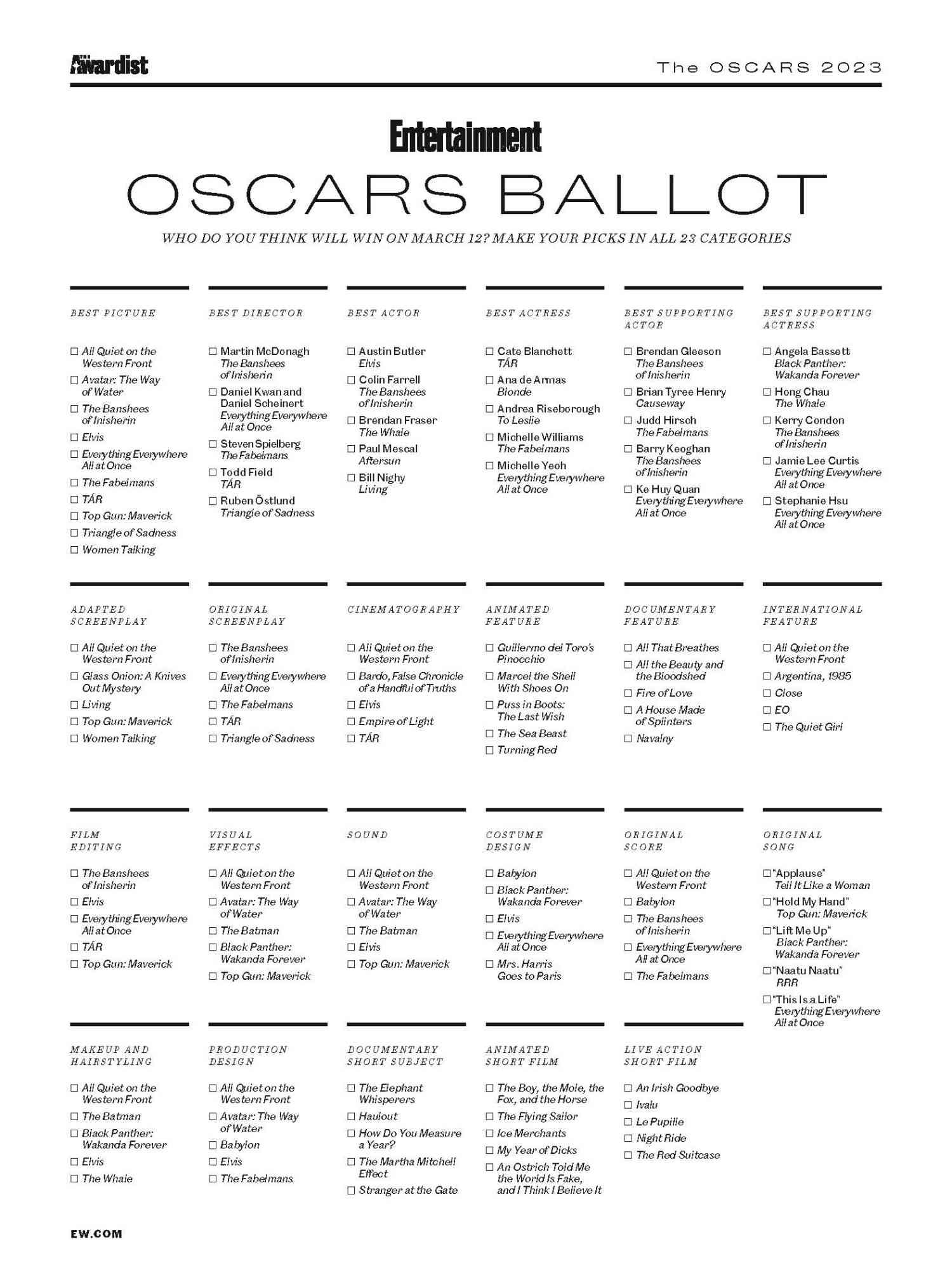 tony-awards-2024-print-your-ballot-the-new-york-times-worksheets-library for Grammy Ballot 2025 Printable Free Tony Awards 2024: Print Your Ballot! - The New York Times - Worksheets Library for Grammy Ballot 2025 Printable Free