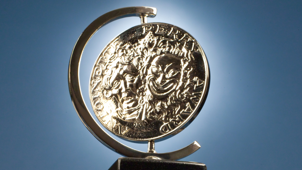 printable tony awards ballot