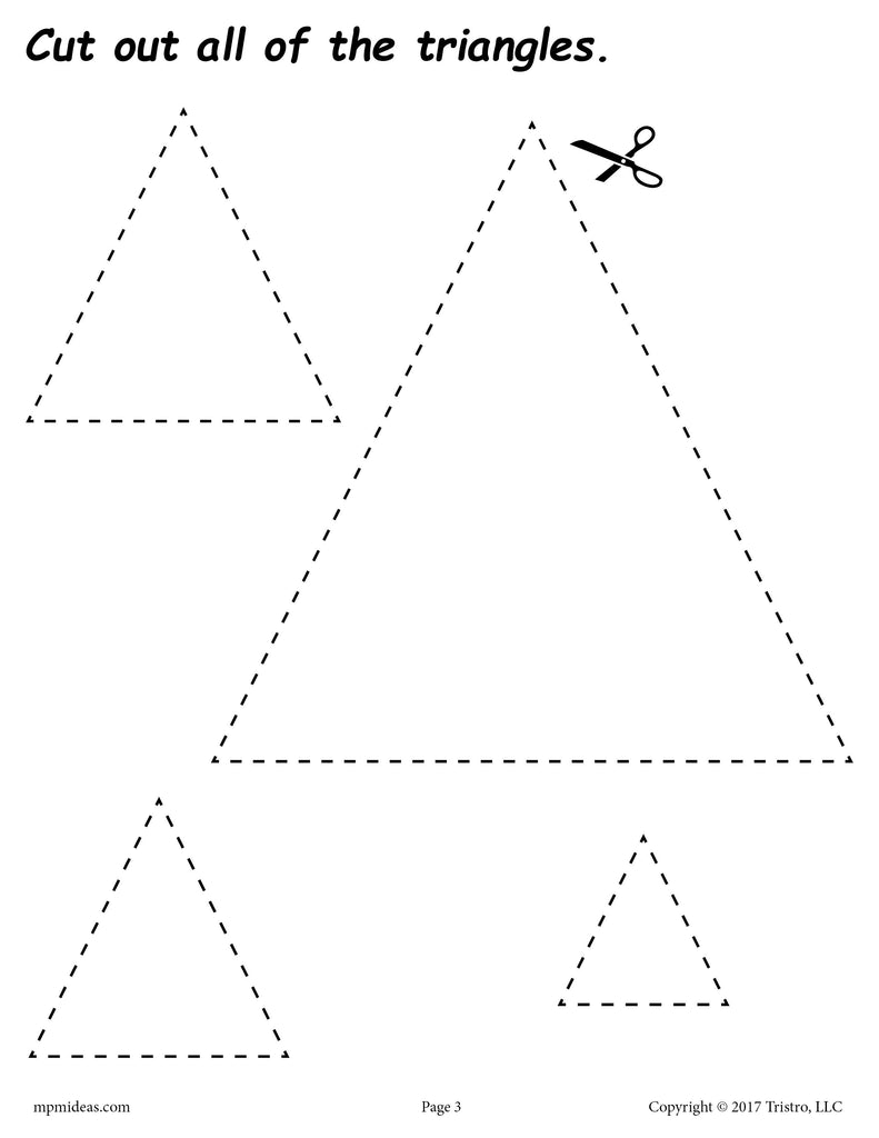 printable tracing sheets for toddlers