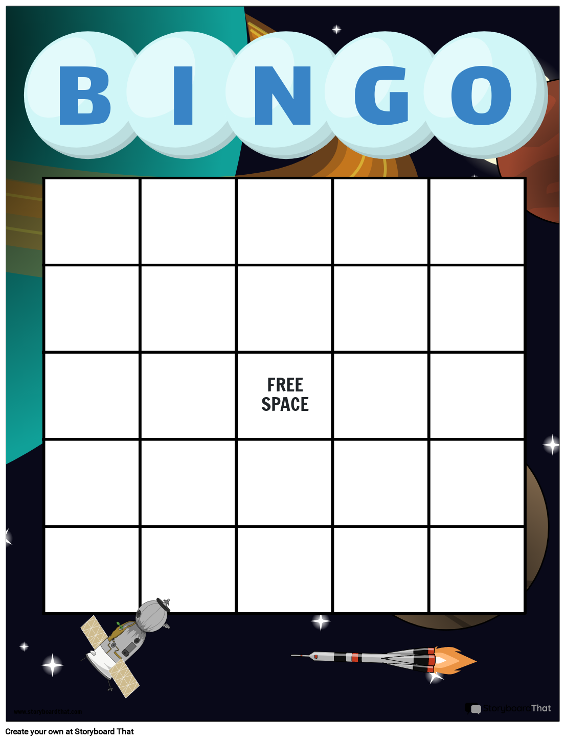 Free Bingo Card Board Templates Customize And Print Worksheets Library Free Bingo Card Board Templates Customize And Print Worksheets Library