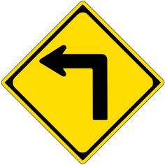printable traffic signs flash cards