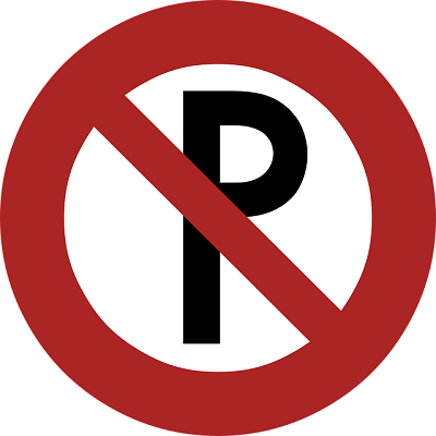 Flashcards - Road Signs List &  Flashcards | Study.com