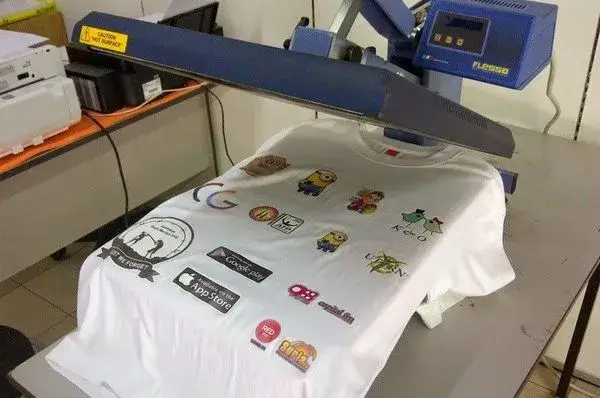 printable transfers for fabric