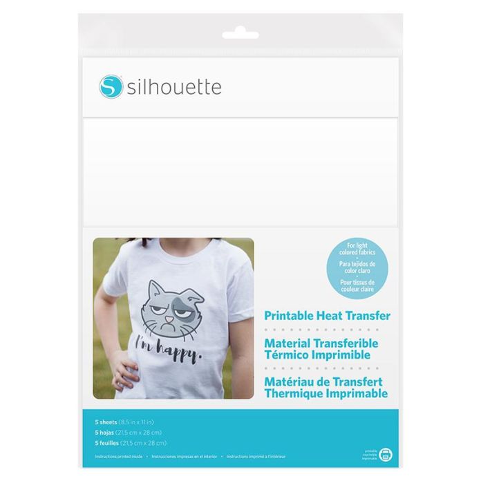 Printable dark fabric heat transfer burning : r/cricut